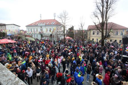 COPRNIŠKO ZMAJEVANJE 99A FOTO LJUBO VUKELIČ